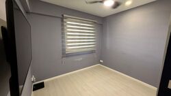 Blk 204 Yishun Street 21 (Yishun), HDB 3 Rooms #571773841